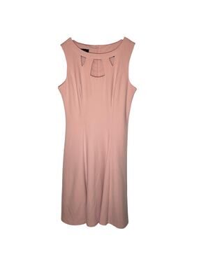 ALYX - New with Tags - Light Pink Dress -  Size 6